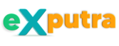 Official Website eXputra Designs
