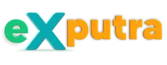 Official Website eXputra Designs