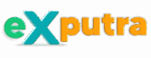 Official Website eXputra Designs